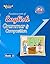 Fundamentals of English Gra...