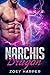 Narchis Dragon (Dragons of ...