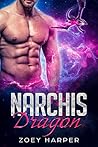 Narchis Dragon by Zoey Harper