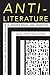 Anti-Literature: The Politi...