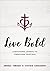 Live Bold by Andrea Tomassi