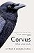 Corvus [Paperback] [Mar 01,...
