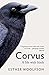 Corvus [Paperback] [Mar 01, 2018] Esther Woolfson
