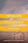 The Bookshop