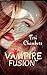 Vampire Fusion: Vendettas R...