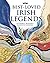 Best-Loved Irish Legends