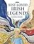 Best-Loved Irish Legends