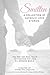 Smitten: A Collection of Ca...