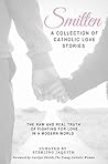 Smitten: A Collec...