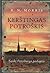 Kerštingas potroškis (Porfiry Petrovich, #2)