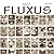 Fluxus (Arte Hoy nº 26) (Spanish Edition)
