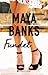 Fundet by Maya Banks