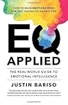 EQ Applied: The R...