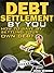 Debt Settlement By You - Ho...