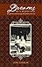 Dreams of a Beijing Girl by June Findlay