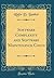 Software Complexity and Software Maintenance Costs (Classic Reprint)