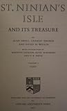St. Ninian's Isle and its Treasure