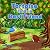 Children's Books by Simons Acquah