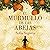 El murmullo de las abejas