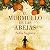 El murmullo de las abejas