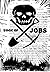 Book of jobs