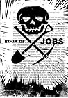 Book of jobs