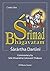 Śrīmad Bhāgavatam, First Canto by Bhanu Swami
