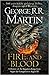 Fire & Blood