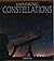 Exploring Constellations