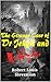 THE STRANGE CASE OF DR JEKYLL AND MR. HYDE (annotated): A Penguin Literature Classic.1886 edition by Robert Louis Stevenson. The Gothic Horror tale of a disturbing case of one man's capacity for evil
