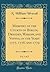Memoirs of the Courts of Berlin, Dresden, Warsaw, and Vienna, in the Years 1777, 1778, and 1779, Vol. 1 of 2 (Classic Reprint)