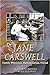 Dr. Jane Carswell: Family P...