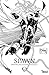 Spawn: Origins Vol. 1