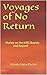 Voyages of No Return: Mutin...