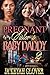 PREGNANT BY MY SISTER’S BABY DADDY 2 by JA’KEYAH GLOVER