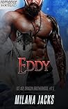 Eddy