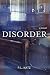 Disorder