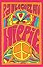 Hippie