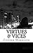 Virtues & Vices