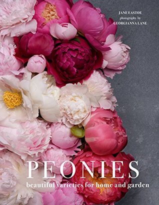 Peonies (Hardcover)