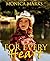 For Every Heart: A Collecti...