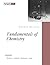 Fundamentals of Chemistry
