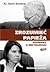 Zrozumieć Papieża: Rozmowy O Encyklikach