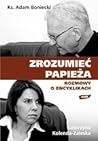 Zrozumieć Papieża...