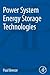 Power System Energy Storage...