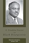 E. Franklin Frazi...