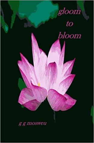 Gloom to Bloom