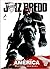 Juiz Dredd: América