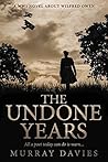 The Undone Years