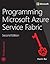 Programming Microsoft Azure Service Fabric (Developer Reference)
